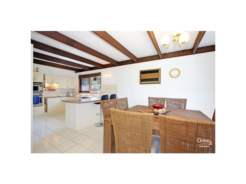 3 Malcolm Crt, Ringwood East VIC 3135