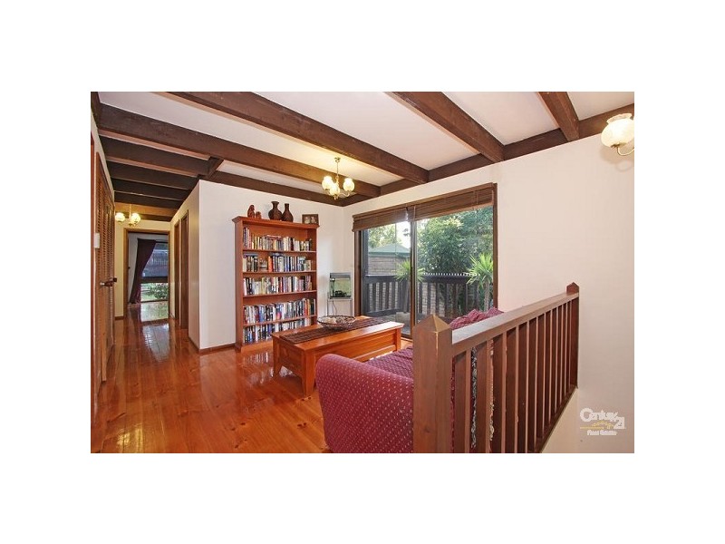 3 Malcolm Crt, Ringwood East VIC 3135