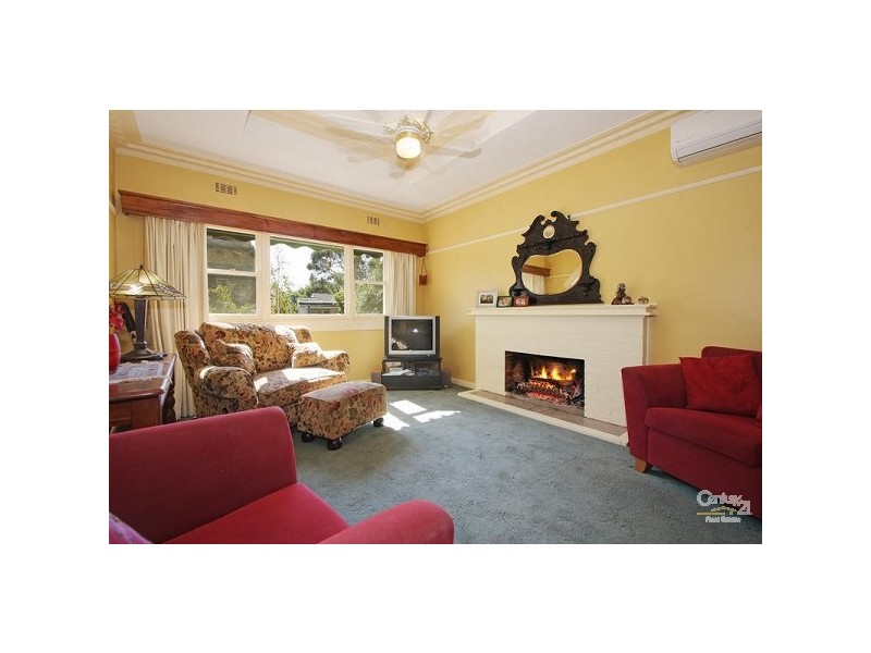 23 Georges Road, Ringwood VIC 3134