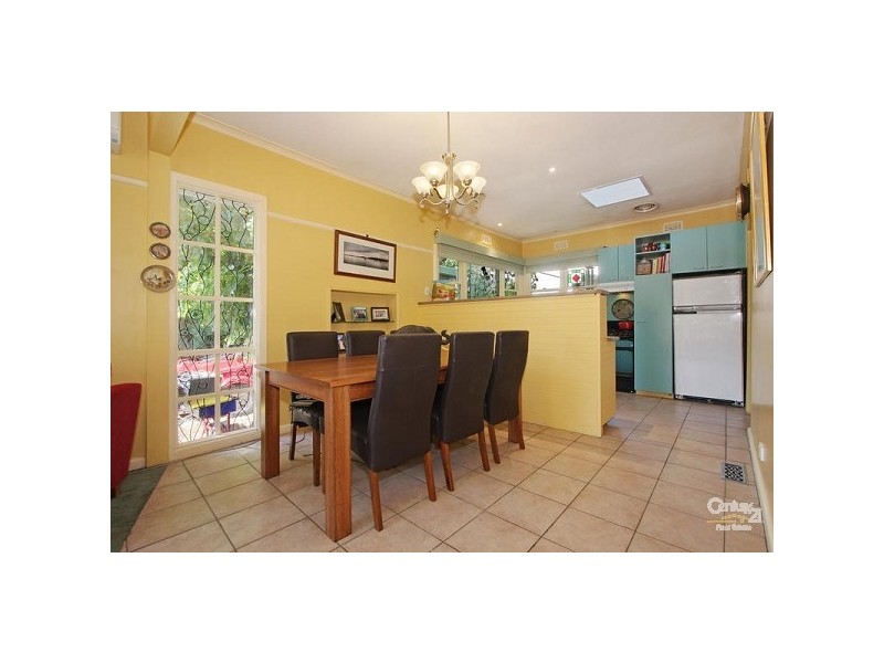 23 Georges Road, Ringwood VIC 3134
