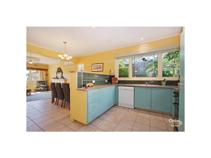 23 Georges Road, Ringwood VIC 3134
