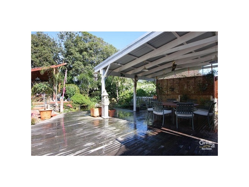 23 Georges Road, Ringwood VIC 3134