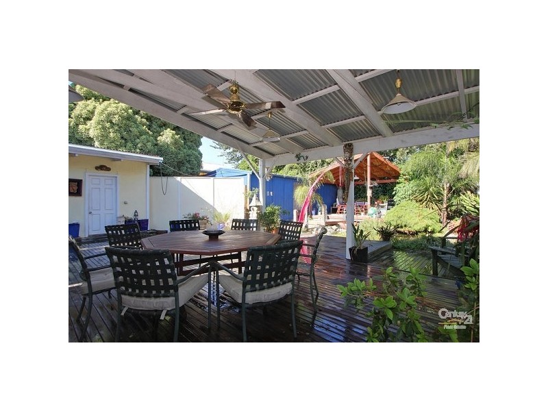 23 Georges Road, Ringwood VIC 3134