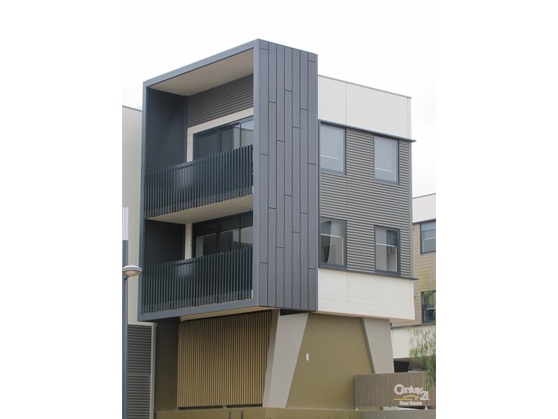 10/40 Ormond Blvd, Bundoora VIC 3083