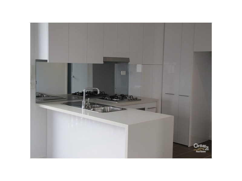 10/40 Ormond Blvd, Bundoora VIC 3083