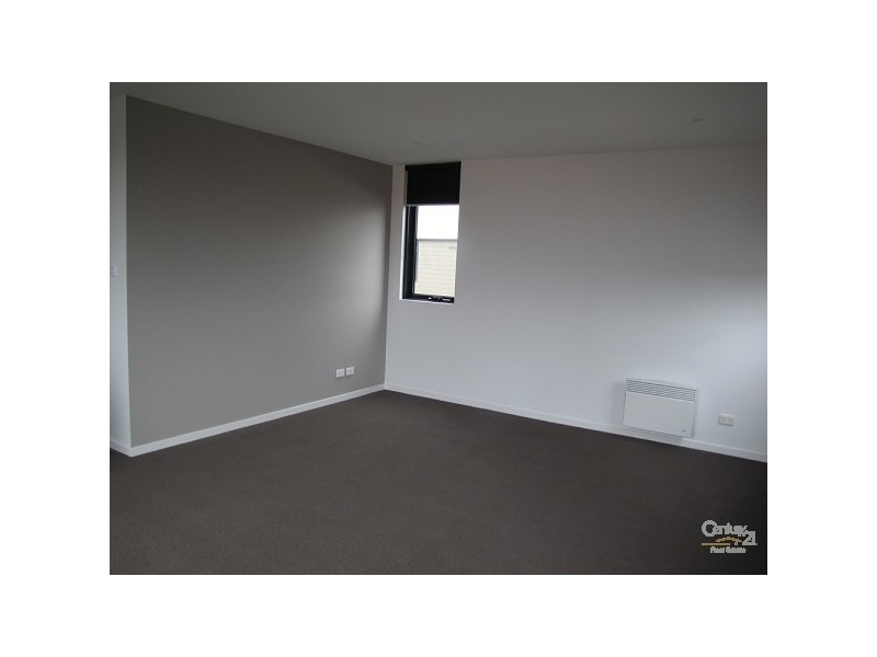 10/40 Ormond Blvd, Bundoora VIC 3083