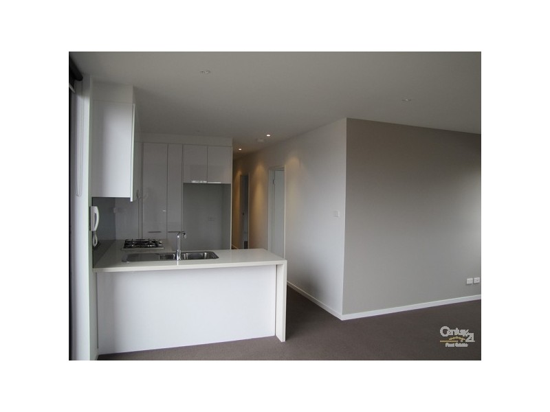 10/40 Ormond Blvd, Bundoora VIC 3083