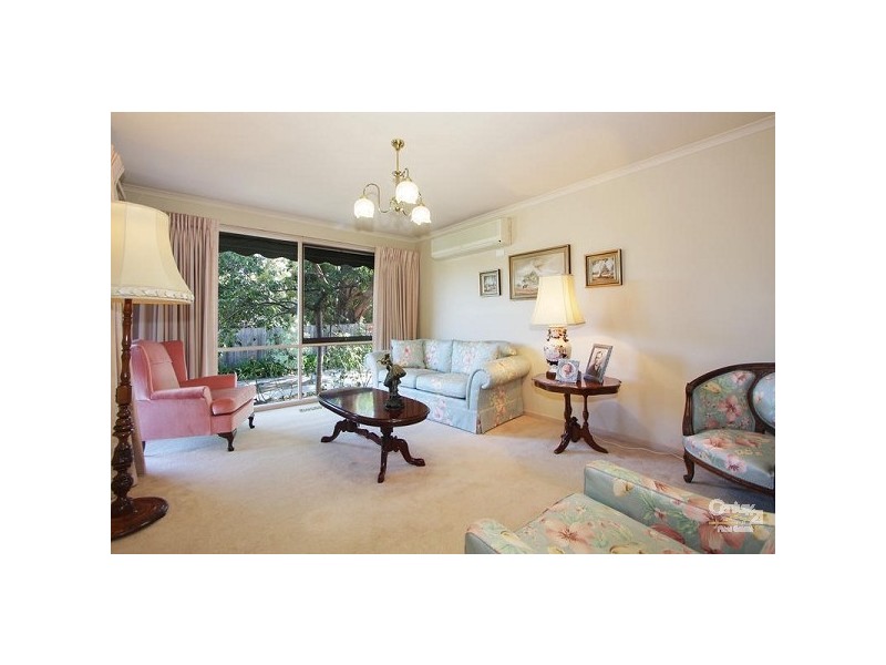 1/181 Bedford Road, Ringwood East VIC 3135