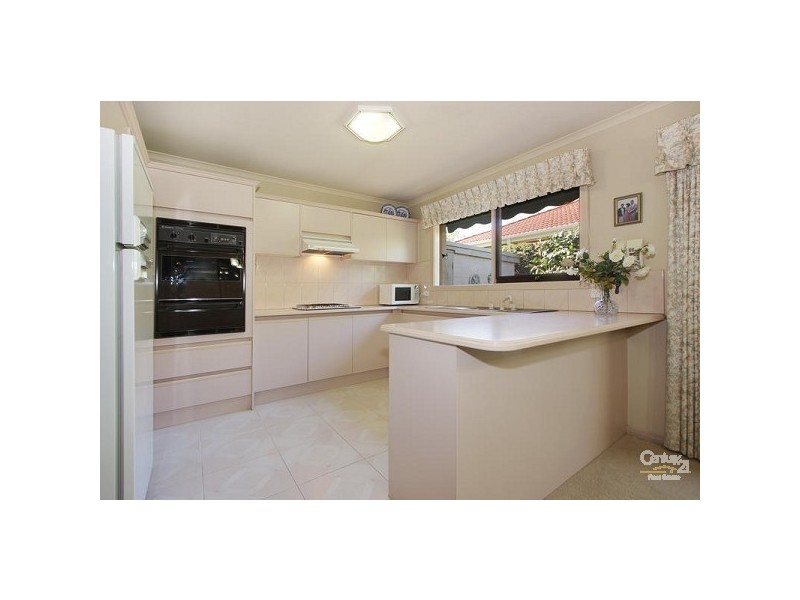 1/181 Bedford Road, Ringwood East VIC 3135