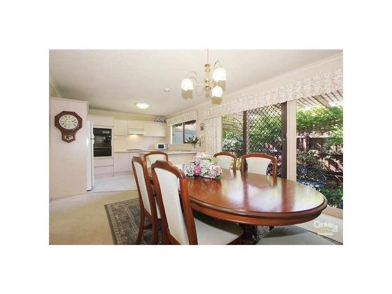 1/181 Bedford Road, Ringwood East VIC 3135