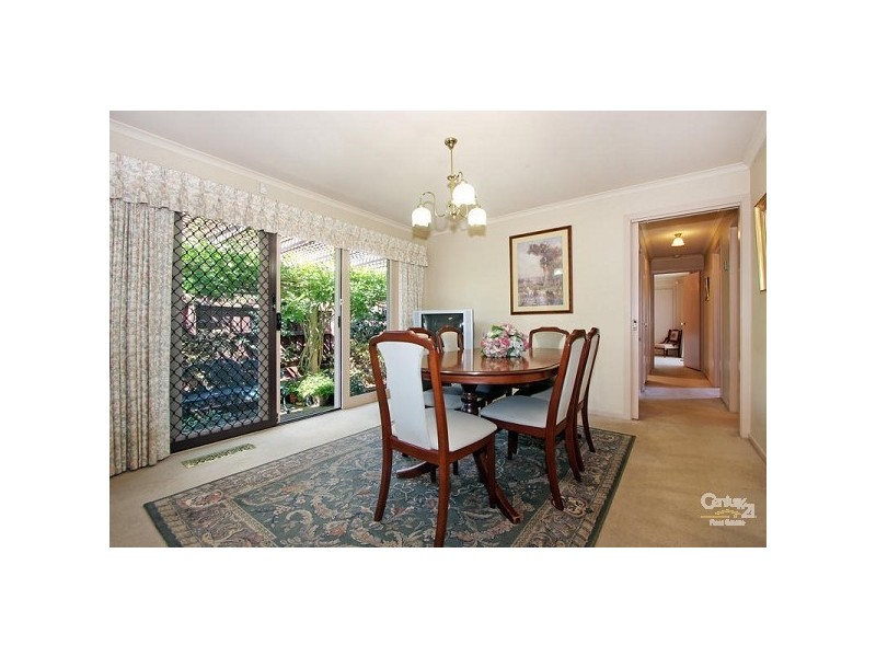 1/181 Bedford Road, Ringwood East VIC 3135