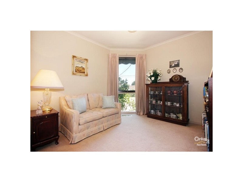 1/181 Bedford Road, Ringwood East VIC 3135