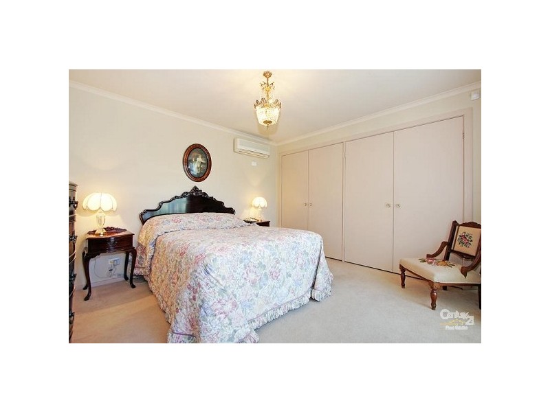 1/181 Bedford Road, Ringwood East VIC 3135