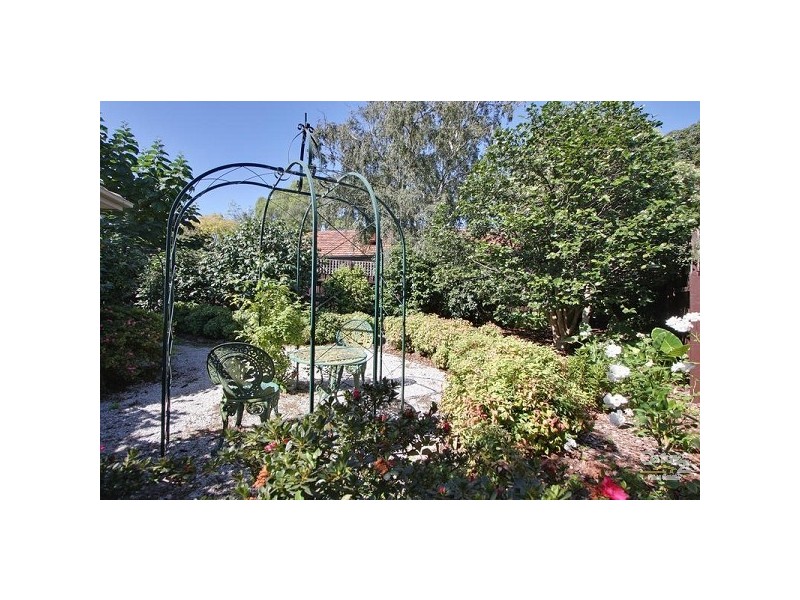 1/181 Bedford Road, Ringwood East VIC 3135