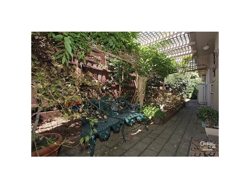 1/181 Bedford Road, Ringwood East VIC 3135