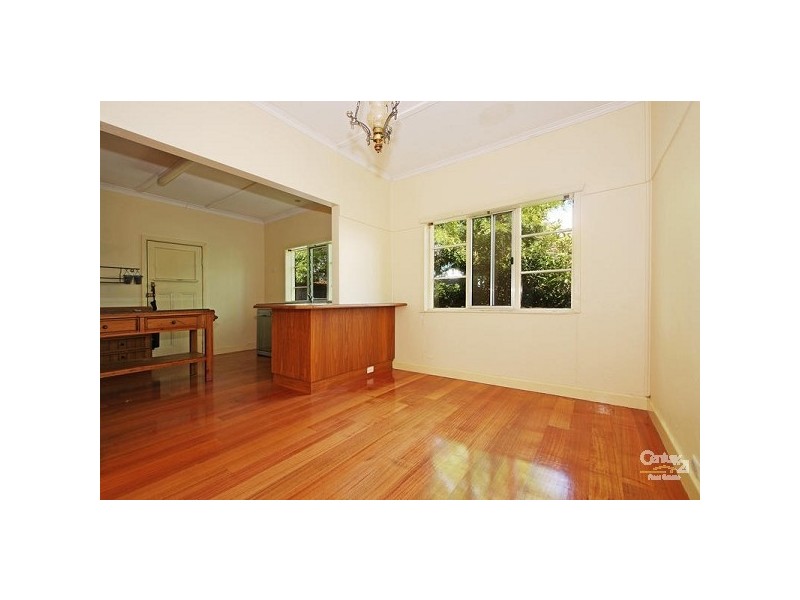 15 Alexandra Road, Ringwood East VIC 3135