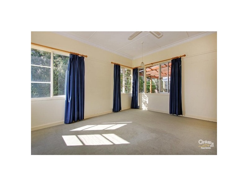 15 Alexandra Road, Ringwood East VIC 3135