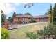 14 Byrne Road, Bayswater North VIC 3153