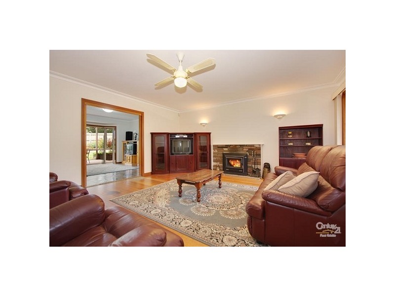 14 Byrne Road, Bayswater North VIC 3153