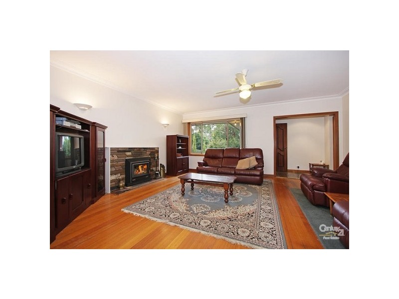 14 Byrne Road, Bayswater North VIC 3153