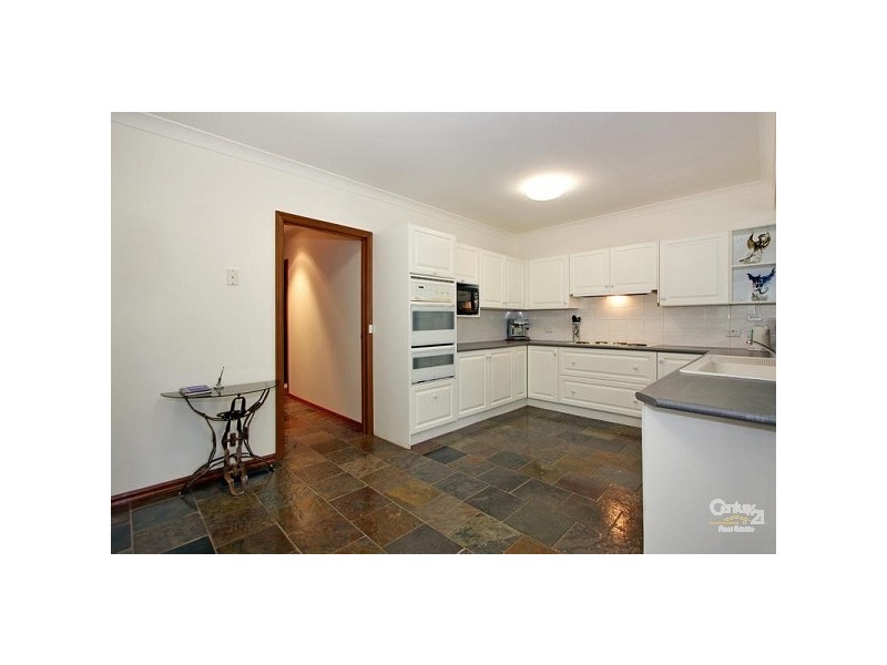14 Byrne Road, Bayswater North VIC 3153