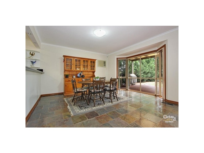 14 Byrne Road, Bayswater North VIC 3153