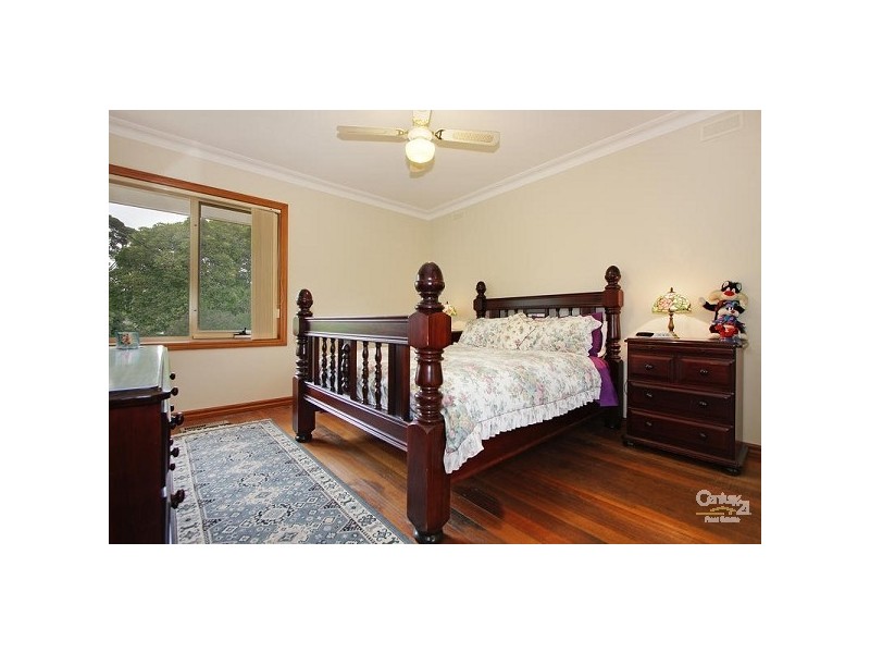 14 Byrne Road, Bayswater North VIC 3153