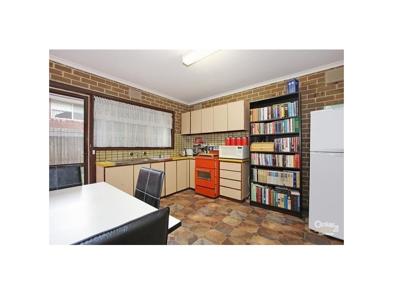 5/7 Turnbull Court, Ringwood VIC 3134