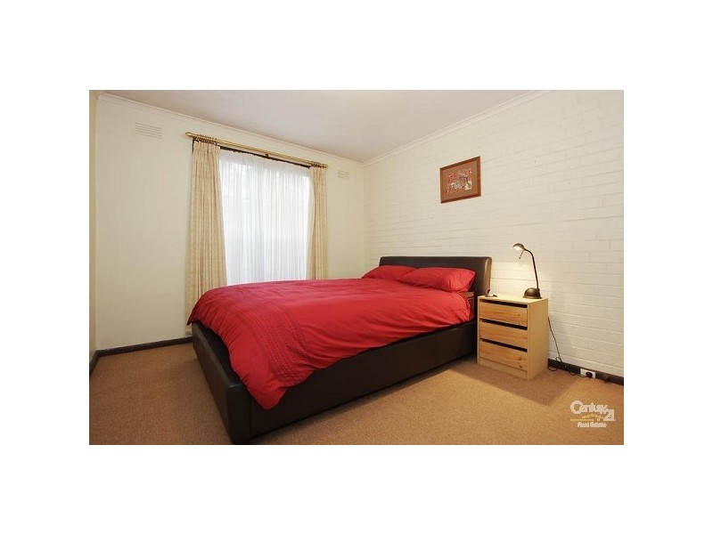 5/7 Turnbull Court, Ringwood VIC 3134