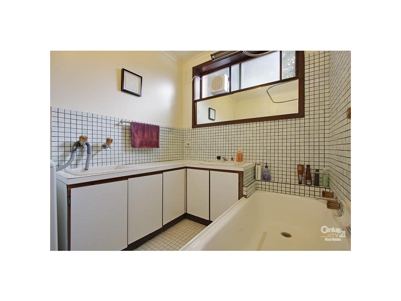 5/7 Turnbull Court, Ringwood VIC 3134