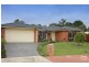 6 Kensington Place, Mooroolbark VIC 3138