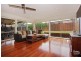 6 Kensington Place, Mooroolbark VIC 3138