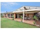 6 Kensington Place, Mooroolbark VIC 3138
