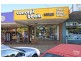 114 Main Road, Monbulk VIC 3793