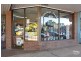 114 Main Road, Monbulk VIC 3793
