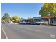 114 Main Road, Monbulk VIC 3793