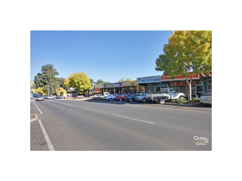 114 Main Road, Monbulk VIC 3793