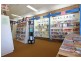 114 Main Road, Monbulk VIC 3793