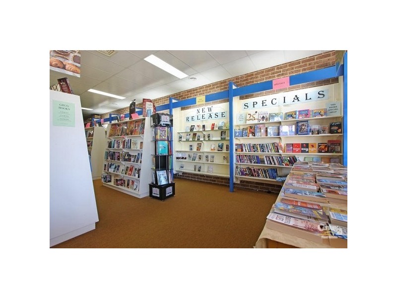 114 Main Road, Monbulk VIC 3793