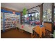 114 Main Road, Monbulk VIC 3793