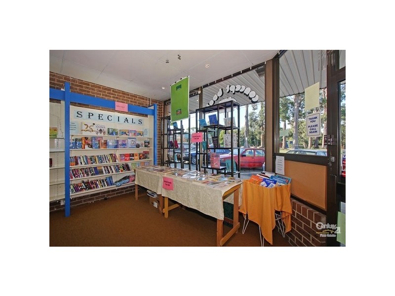 114 Main Road, Monbulk VIC 3793