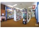 114 Main Road, Monbulk VIC 3793