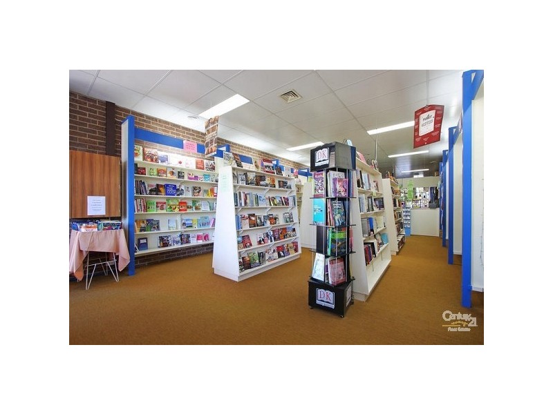 114 Main Road, Monbulk VIC 3793