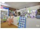 114 Main Road, Monbulk VIC 3793