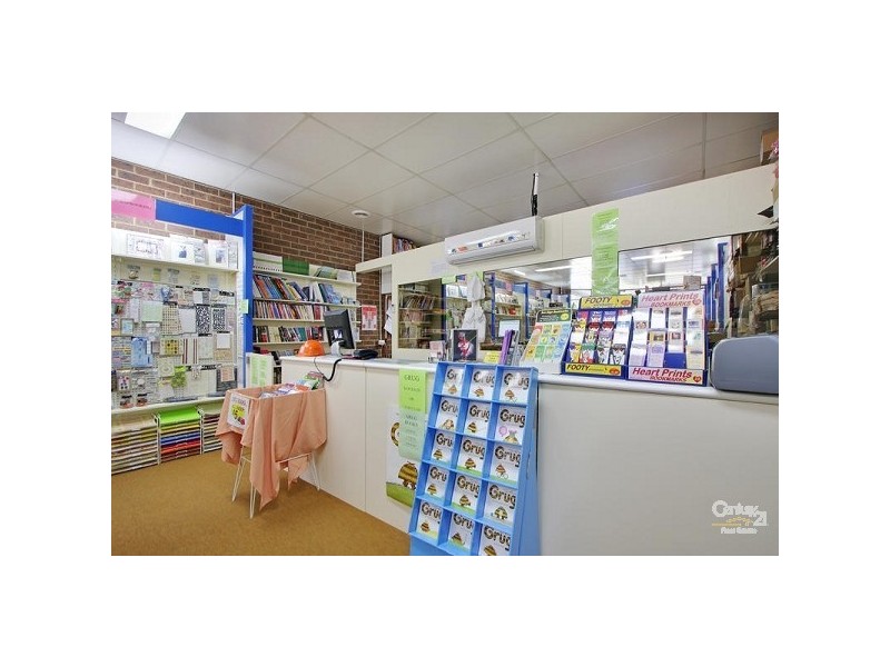 114 Main Road, Monbulk VIC 3793