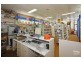 114 Main Road, Monbulk VIC 3793