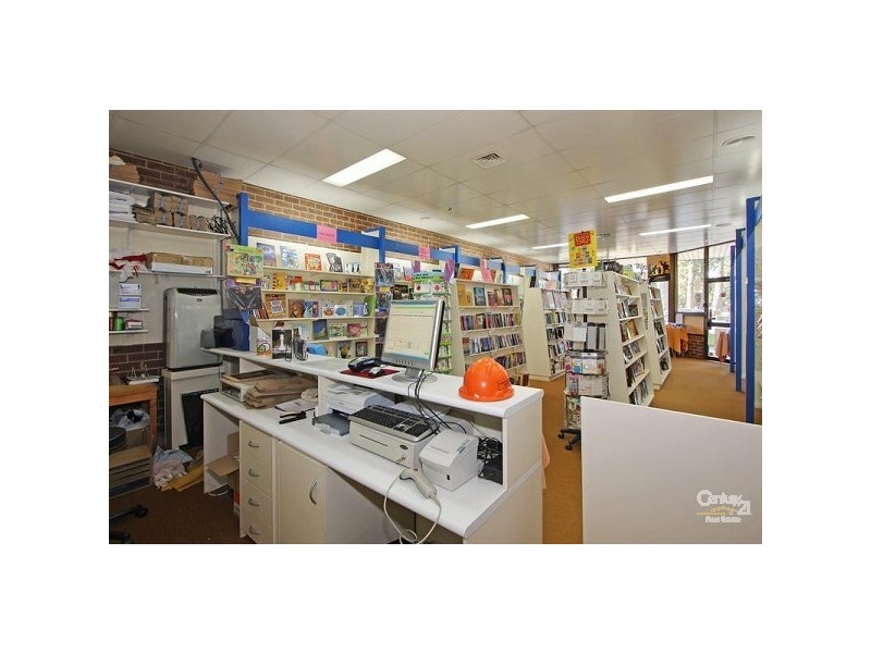 114 Main Road, Monbulk VIC 3793