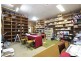 114 Main Road, Monbulk VIC 3793