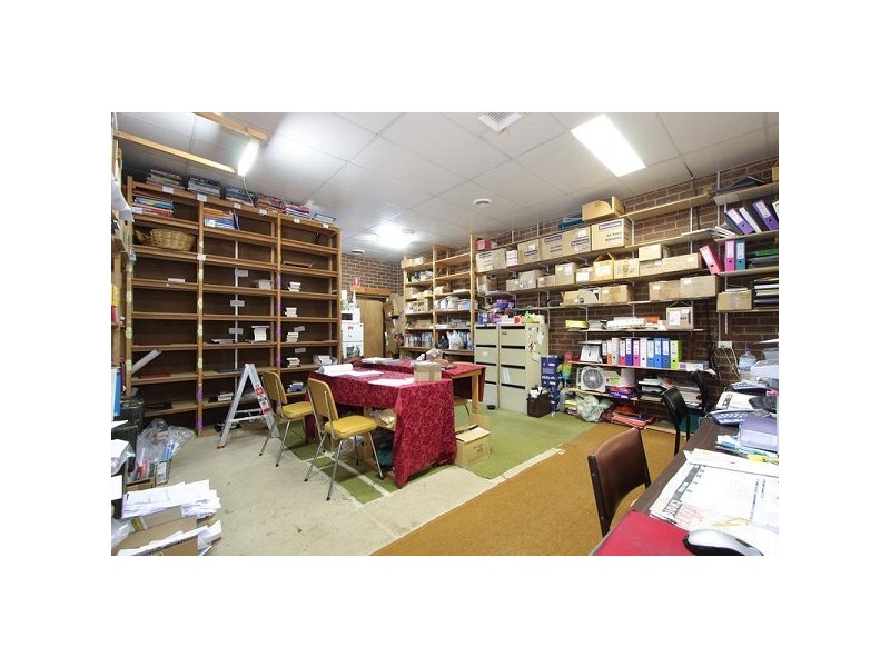 114 Main Road, Monbulk VIC 3793