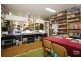 114 Main Road, Monbulk VIC 3793